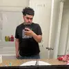 Ismael Macias - @ismaell.15 - TikTok