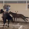 Ismael Macias - @ismael100731 - TikTok