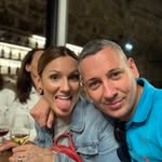 Ismael Macias Cordero - @ismaelmaciascordero - Instagram