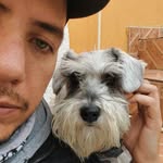 Ismael Macías Flores - @ismaelmaciasflores - Instagram