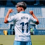 Ismael Macias García - @ismael_13portero - Instagram