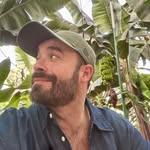 Ismael Macias Garcia - @ismomg - Instagram