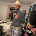 Ismael Macias Gonzales - @ismaelmg_21 - Instagram