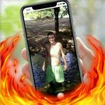 Ismael Macias Leal - @el_rey_de_la_tarima_22 - Instagram