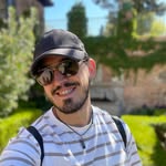 Ismael Macias Lopez - @ml_ismael - Instagram