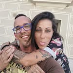 Ismael Macias Martin - @ismaelmaciasmartin - Instagram