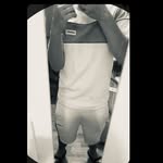 Ismael Macías Parra - @sobrino_i14 - Instagram