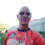 Ismael Macias Torres - @ismaelmaciastorres - Instagram