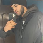 Junior macias🪶 - @ismael_macias_murillo - Instagram