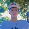LOBO LITO - @ismaelmacias346 - TikTok