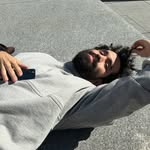 Gerardo Ismael Madera - @gerardo.ismael.madera - Instagram
