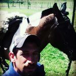 Ismael Acosta Madera - @ismaelacostamadera - Instagram