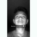 Ismael Antonio Madera👑 - @ismael_madera8 - Instagram