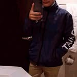 Ismael De Jesus Madera - @ismaeldejesusmadera - Instagram