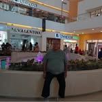 Ismael Ernesto Madera Gonzalez - @ismaelernestomaderagonzalez - Instagram