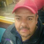Ismael Fernando Madera - @maderaismaelfernando - Instagram