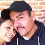 Ismael Fernando Madera Morales - @ismaelfernandomaderamorales - Instagram
