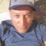 Ismael Hernandez Madera - @ismaelhernandezmadera - Instagram