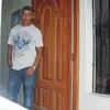 Ismael Madera708 - @maderaismael - TikTok