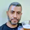 Ismael madera - @ismaelmadera21 - TikTok