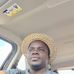 Ismael Madera - Facebook