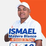 Ismael Madera - @ismaelmadera67 - Instagram