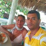Ismael Madera - @madera_ismael - Instagram