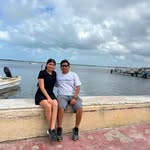 Ismael Madera - @ismaelmadera08 - Instagram