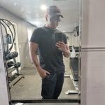 Ismael Madera - @albertomadera123 - Instagram