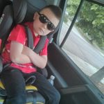 Ismael Madera - @ismael_8454 - Instagram