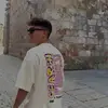 Ismael Madera - @ismaelmmadera - TikTok