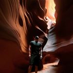Ismael Madera - @ismaelmadera - Instagram