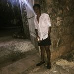 Ismael Madera - @ismael_madera01 - Instagram