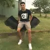 Ismael Madera - @ismael.madera - TikTok