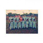 Ismael madera - @ismael.madera - Instagram