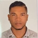 Ismael madera - @ismaelfuerte05 - Instagram