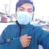 Ismael Madera - @ismaelmadera - TikTok