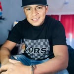 Ismael madera valentin - @ismaelmaderavalentin - Instagram
