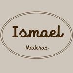 Ismael Maderas - @ismaelmaderas - Instagram