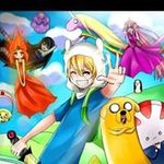 Ismael Rodriguez Madera - @mayelito243 - Instagram