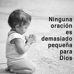 Ismael Santana Madera - @isantana71 - Instagram
