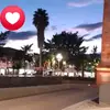 ismaelmadera2 - @ismaelmadera2 - TikTok
