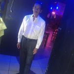 Jaime Ismael Madera Gonzalez - @maderagonzalezjaimeismael - Instagram