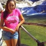 José Ismael Madera López - @pinochillo_8 - Instagram