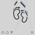 Soto Madera Ismael - @ismaelsotomadera - Instagram