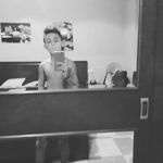 isma mesa - @ismael_mesa_ - Instagram
