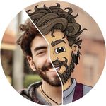 Ismael Carriquiry | Ilustración | Diseño | Juegos de mesa - @ismael.dis - Instagram