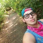 ismael mesa - @ismaelmesa2011 - Instagram