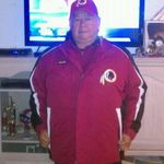 Ismael Mesa - @ismael.mesa.56 - Instagram