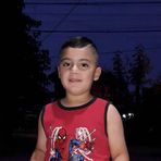 Ismael Mesa - Facebook